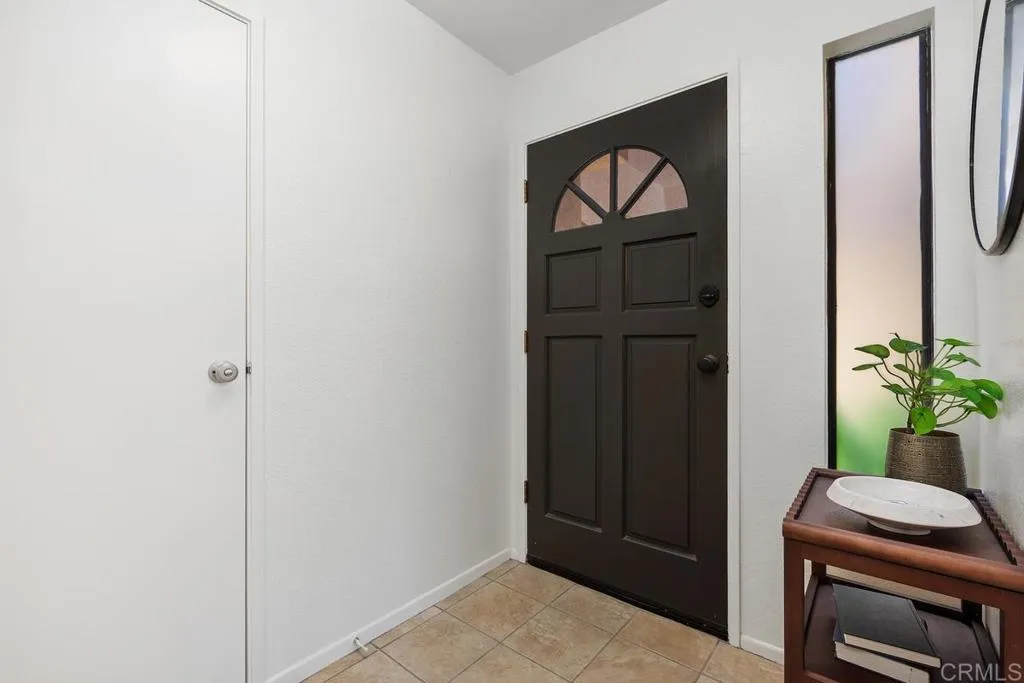 https://cdn.realtyfeed.com/cdn/127/306730733/40998906e189800387ec5a15fd885133.webp