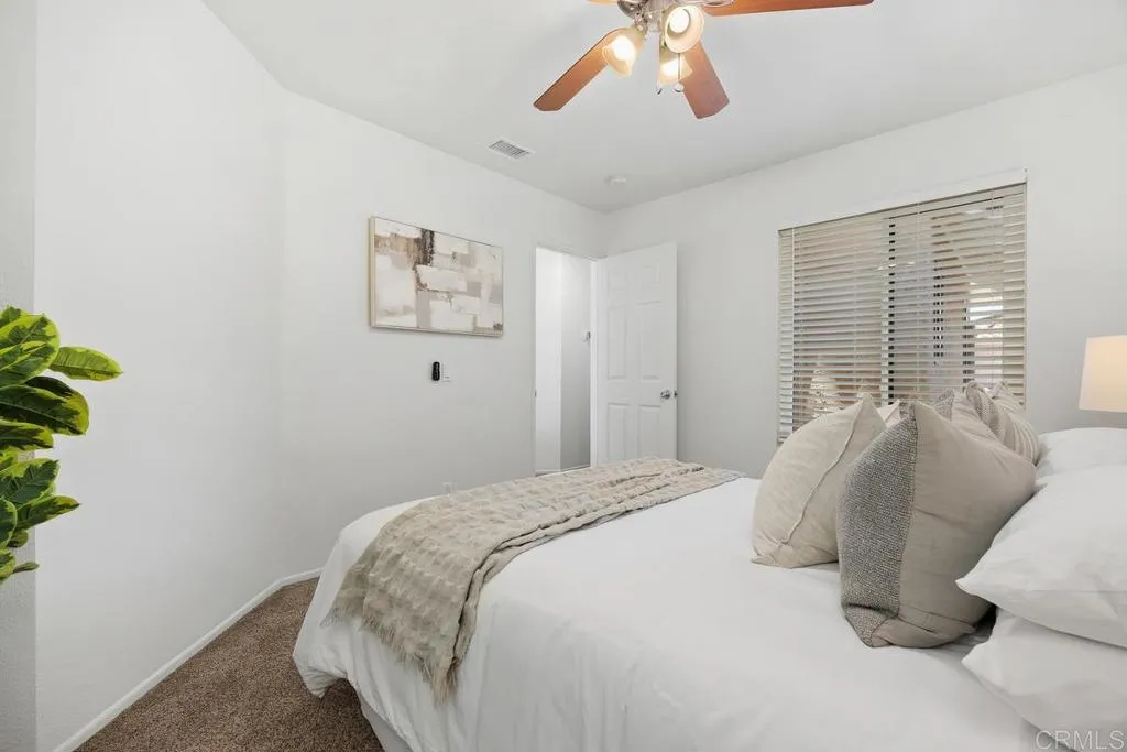 https://cdn.realtyfeed.com/cdn/127/306730733/42d7a40c38c4b2979ecb3df22dbb27d8.webp
