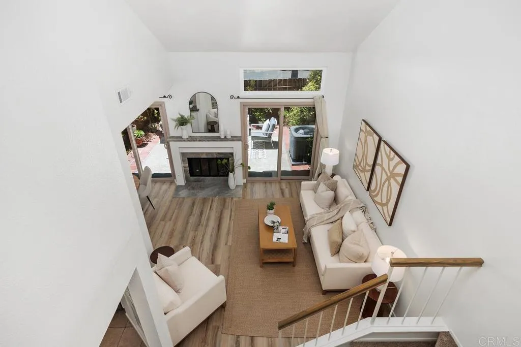 https://cdn.realtyfeed.com/cdn/127/306730733/49764b1edd54a1ed57163b27b775d966.webp