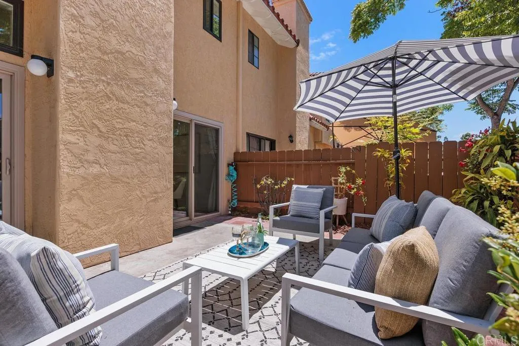 https://cdn.realtyfeed.com/cdn/127/306730733/63e547046720eb063861ce208be6b5c1.webp