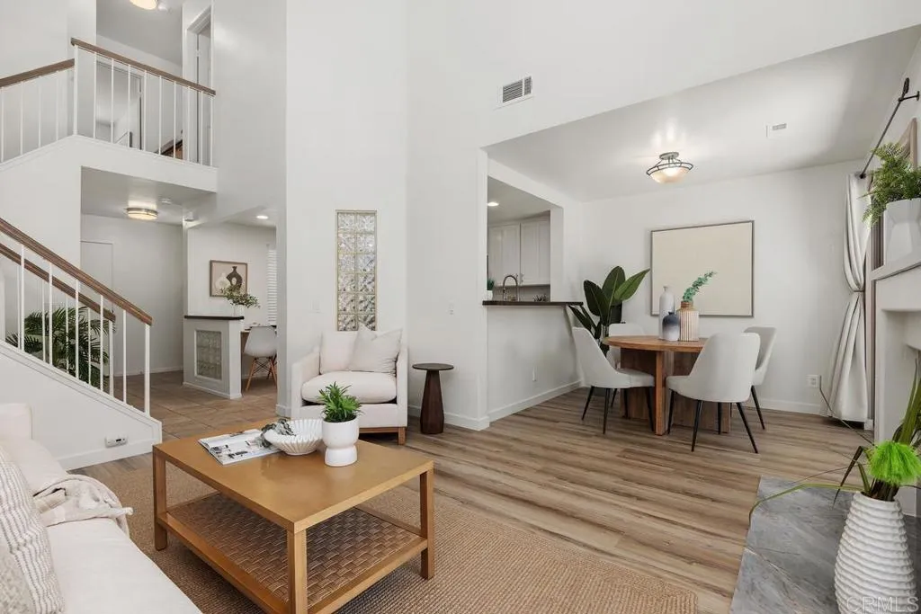 https://cdn.realtyfeed.com/cdn/127/306730733/77c925e4da8f029c410bc34c58f304ee.webp