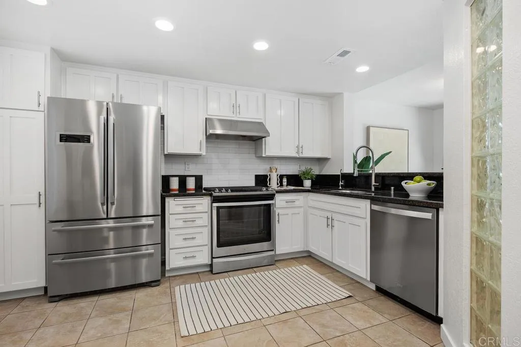 https://cdn.realtyfeed.com/cdn/127/306730733/94489ad0d5057ee246d7ee0a0bd0b662.webp