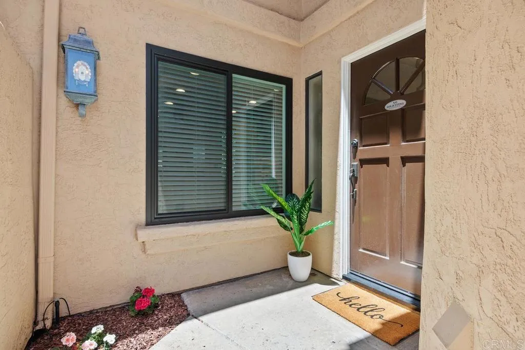 https://cdn.realtyfeed.com/cdn/127/306730733/9b3c61eff6b9f39814ee38276248dcc2.webp