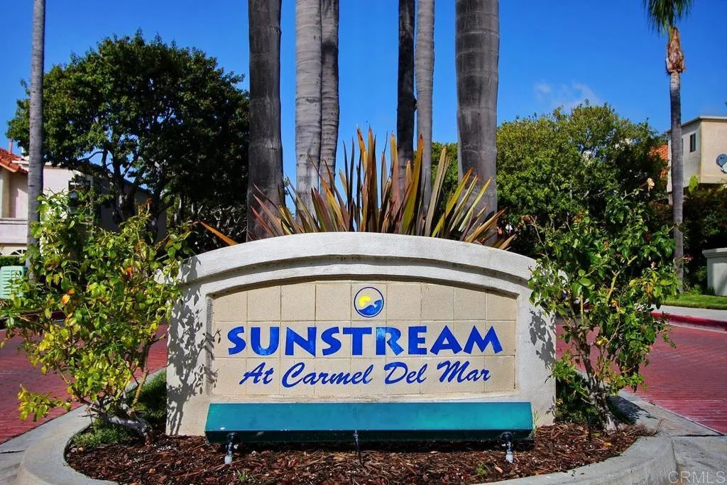 https://cdn.realtyfeed.com/cdn/127/306730733/9d618cb0b77338a3d29b363b75b8b4bb.webp