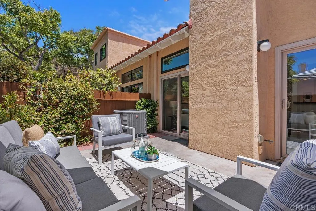 https://cdn.realtyfeed.com/cdn/127/306730733/a727ecfede20046a9052e6a981603fcb.webp