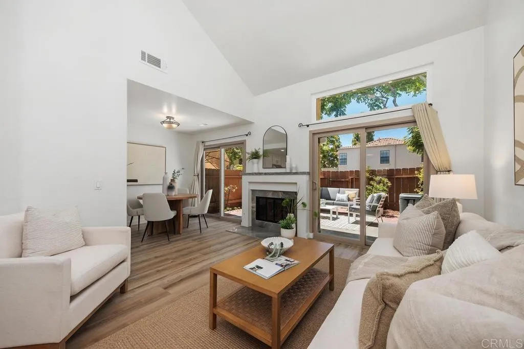 https://cdn.realtyfeed.com/cdn/127/306730733/b6230a35847c135af27241123709316a.webp