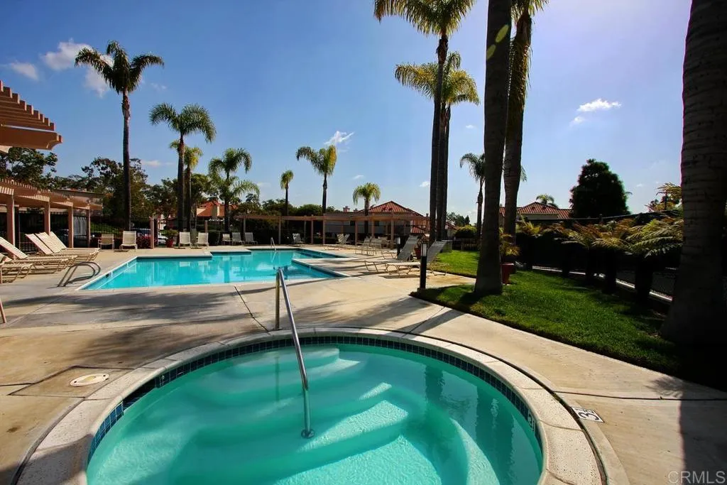 https://cdn.realtyfeed.com/cdn/127/306730733/b64203c69fed7a3c3dd6bcf68ca1a5d6.webp