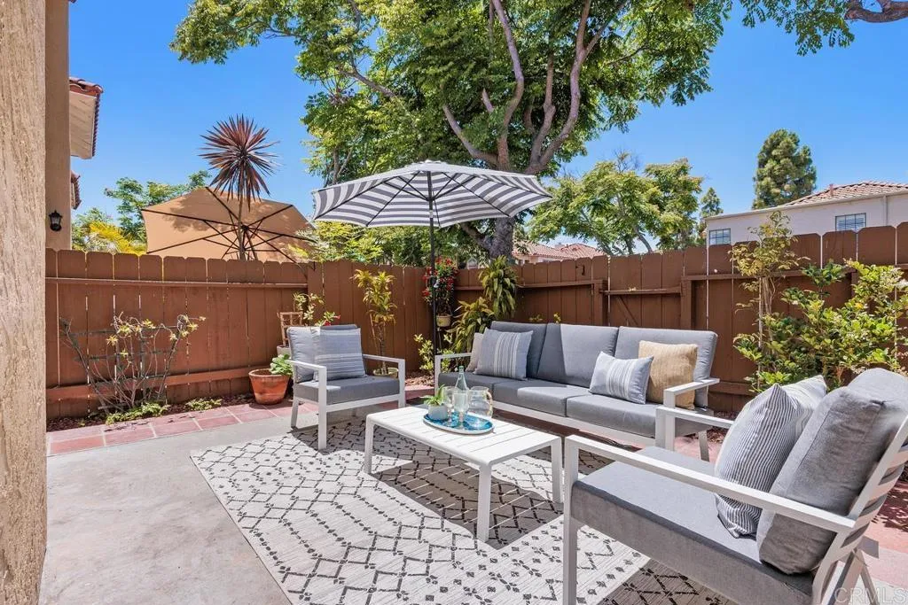 https://cdn.realtyfeed.com/cdn/127/306730733/b6fa48cba9815b4f6e85da64a9888f9f.webp