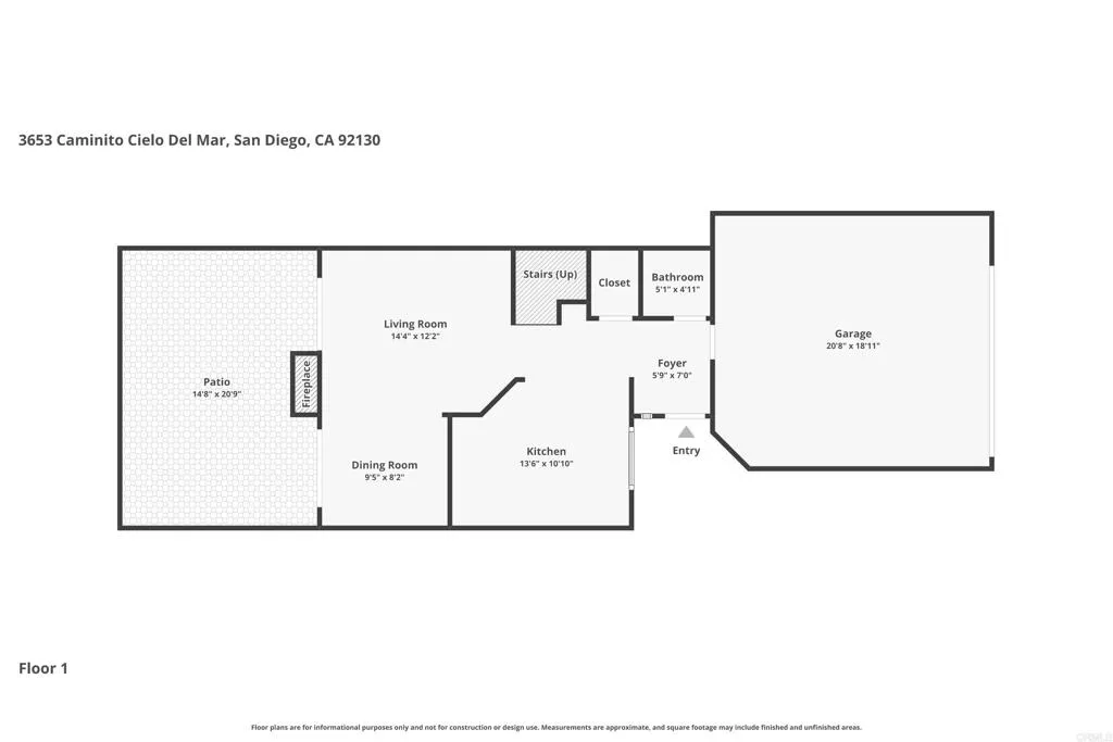 https://cdn.realtyfeed.com/cdn/127/306730733/b806207e928bcb5981f3e91993b812fb.webp