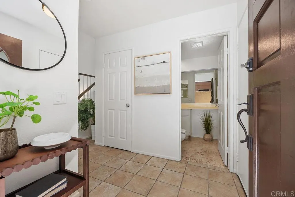 https://cdn.realtyfeed.com/cdn/127/306730733/bb3c53e8407e8ba4f1985f92480e164b.webp