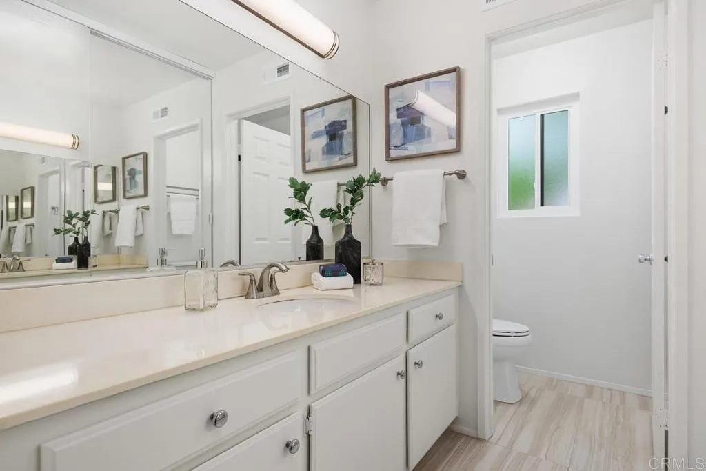 https://cdn.realtyfeed.com/cdn/127/306730733/e77e876a106ac46bfefa98476e263463.webp
