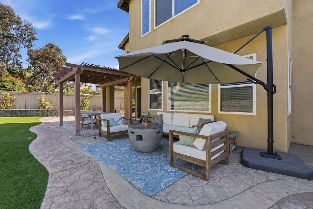 https://cdn.realtyfeed.com/cdn/127/306730739/0841325121b3657c9eb784c330025471.webp