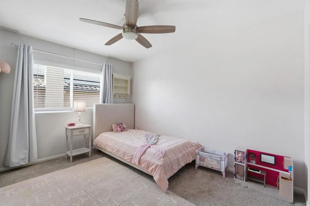 https://cdn.realtyfeed.com/cdn/127/306730739/091aef98ce4d6688ef9d6afcd3b7ed1c.webp