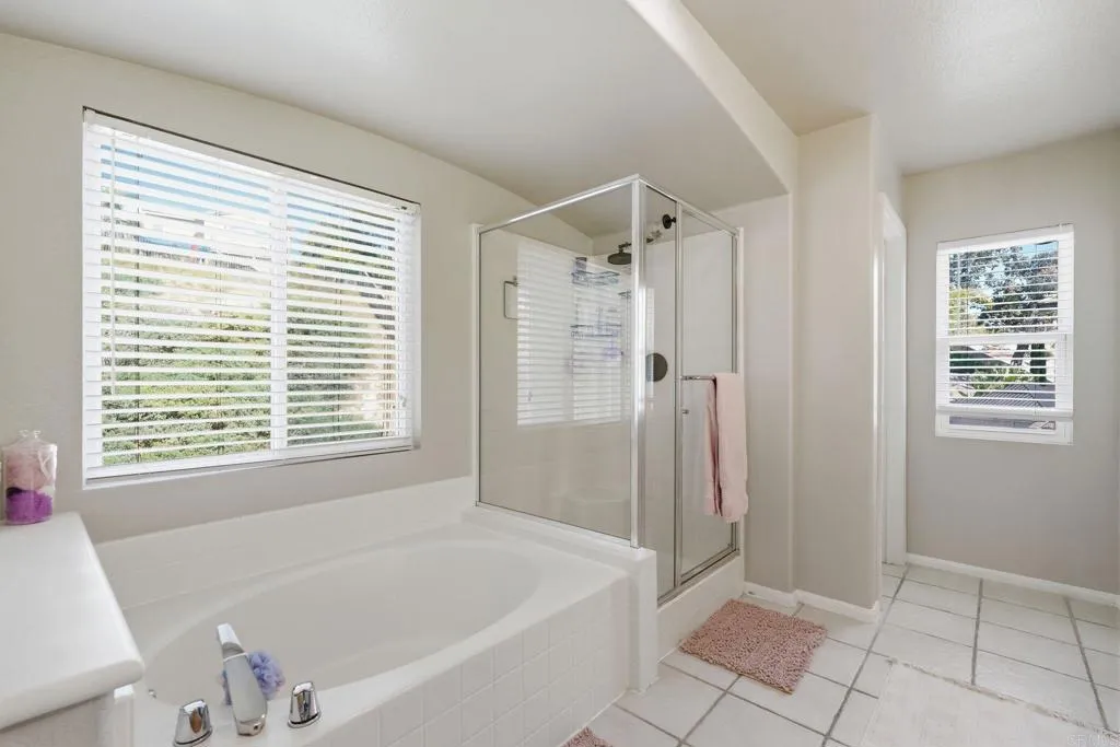 https://cdn.realtyfeed.com/cdn/127/306730739/14f5d8f5a43a074128a8a9137d45bc43.webp