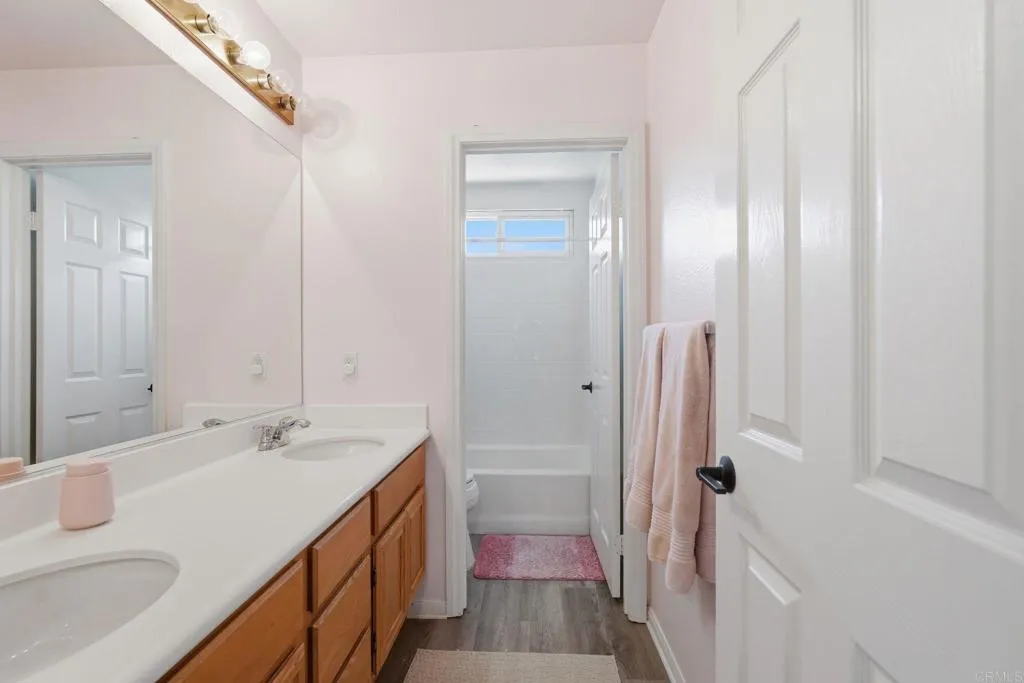 https://cdn.realtyfeed.com/cdn/127/306730739/2333de720fbe7e0580189e4a7134a72e.webp