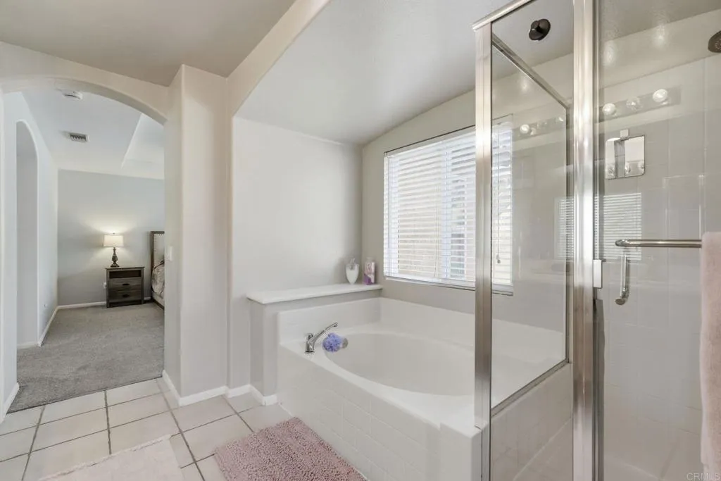 https://cdn.realtyfeed.com/cdn/127/306730739/3066a58ebbbbffe531df5004946761de.webp