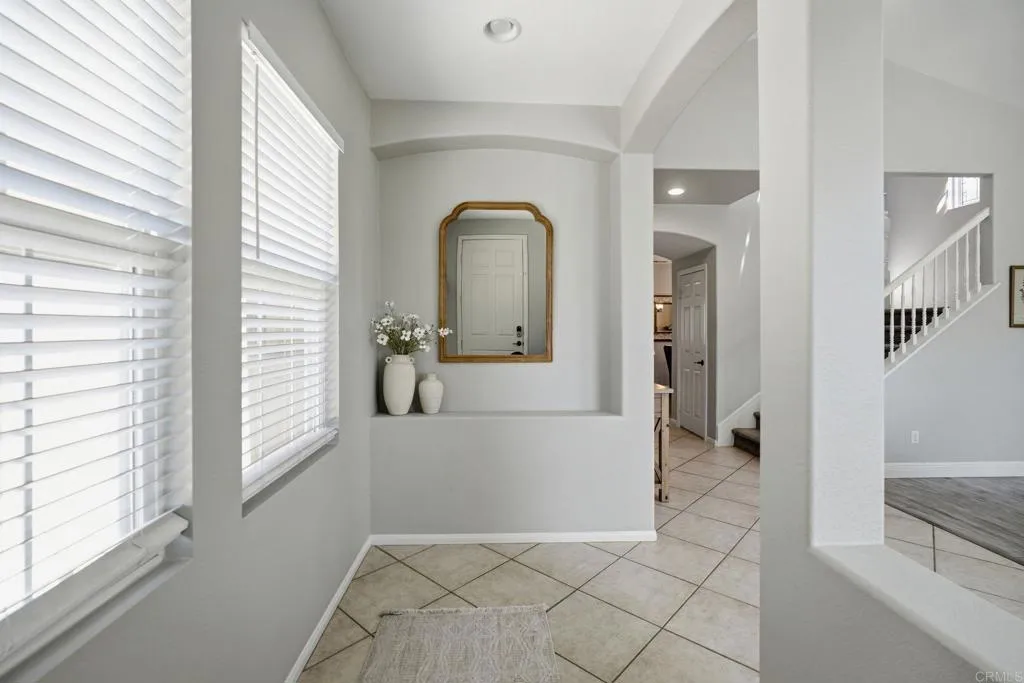 https://cdn.realtyfeed.com/cdn/127/306730739/37a3600b7591d50b20c7ba758d33ca22.webp