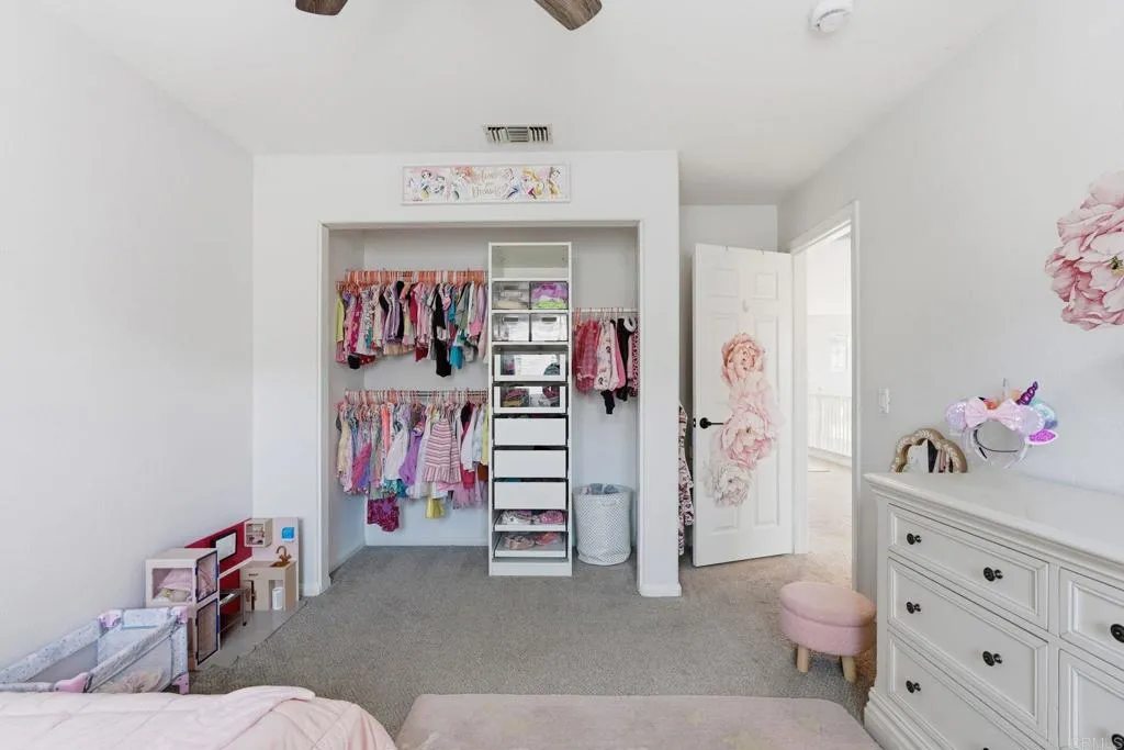 https://cdn.realtyfeed.com/cdn/127/306730739/416eb7a3b13e2e0e65082e845edd7e71.webp