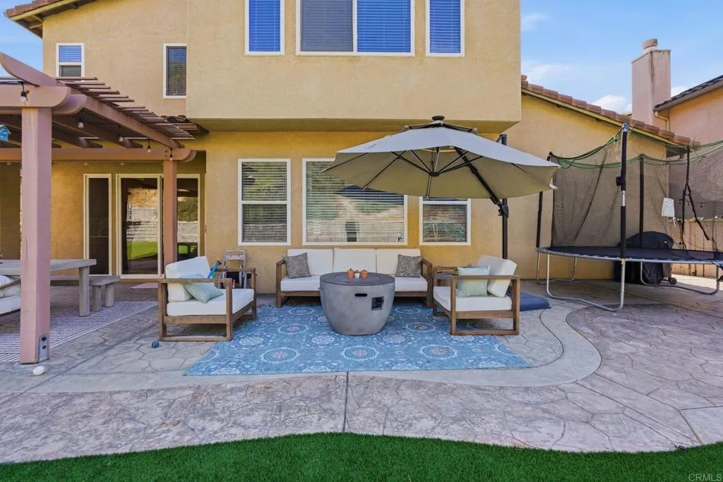 https://cdn.realtyfeed.com/cdn/127/306730739/4b95fa57b606ec8bb1d0b09c9efa366a.webp