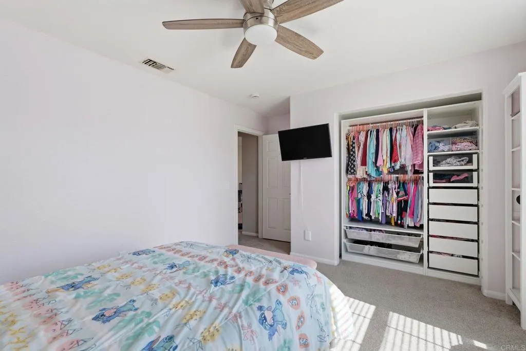 https://cdn.realtyfeed.com/cdn/127/306730739/4c524698fbd4ba171e9ce18a826a03d1.webp