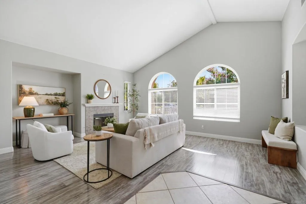 https://cdn.realtyfeed.com/cdn/127/306730739/74aaac84e1a6fb06a770138913ce5bca.webp