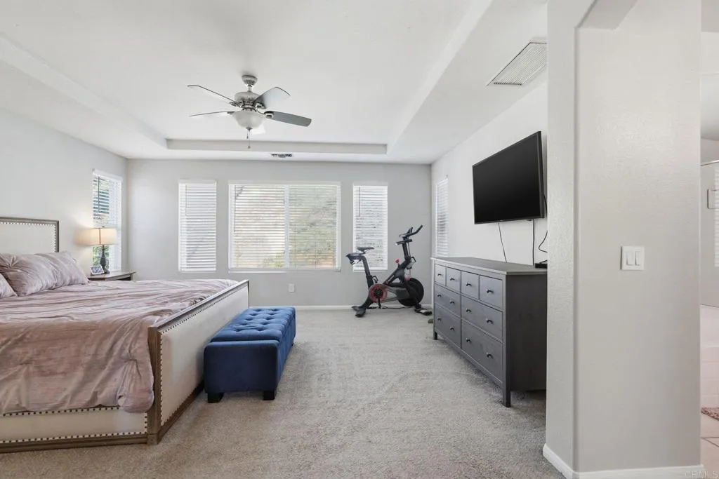 https://cdn.realtyfeed.com/cdn/127/306730739/834084467e32f6f75dc3509fa00d80da.webp