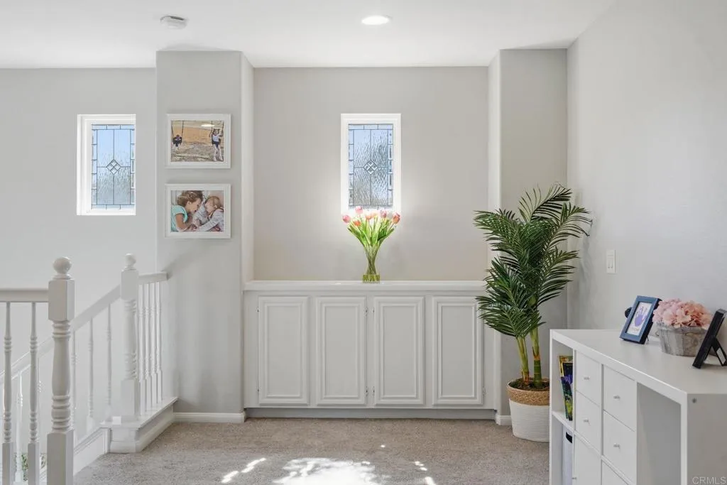https://cdn.realtyfeed.com/cdn/127/306730739/92547b4497479ff321e05703d29767d1.webp