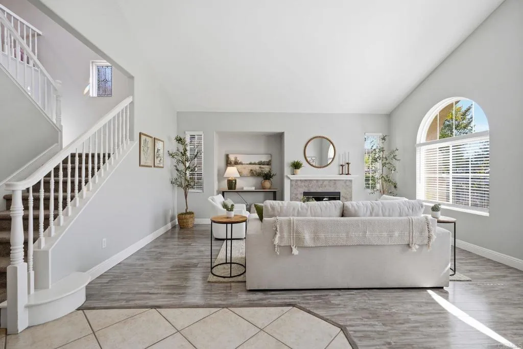 https://cdn.realtyfeed.com/cdn/127/306730739/9d8801a30a2fc6ff67facb226c73c581.webp