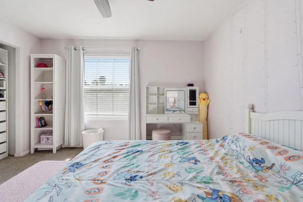 https://cdn.realtyfeed.com/cdn/127/306730739/a3945d9c0bd033fbd6614b84ead10582.webp