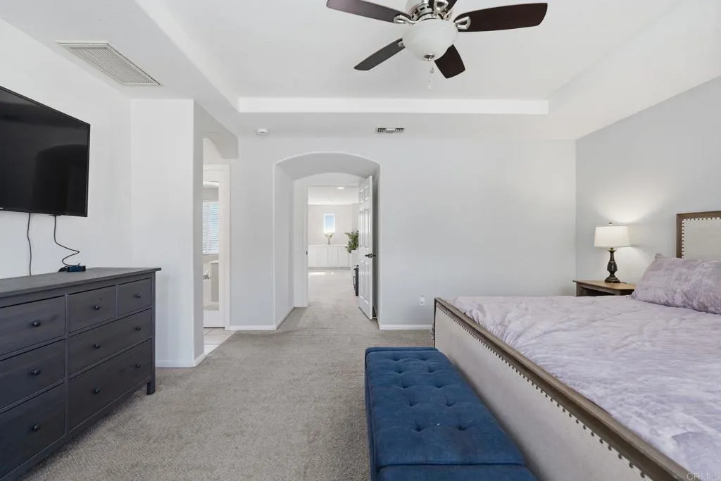 https://cdn.realtyfeed.com/cdn/127/306730739/b11ee9b6b0a60c133ed8a3e378da1748.webp