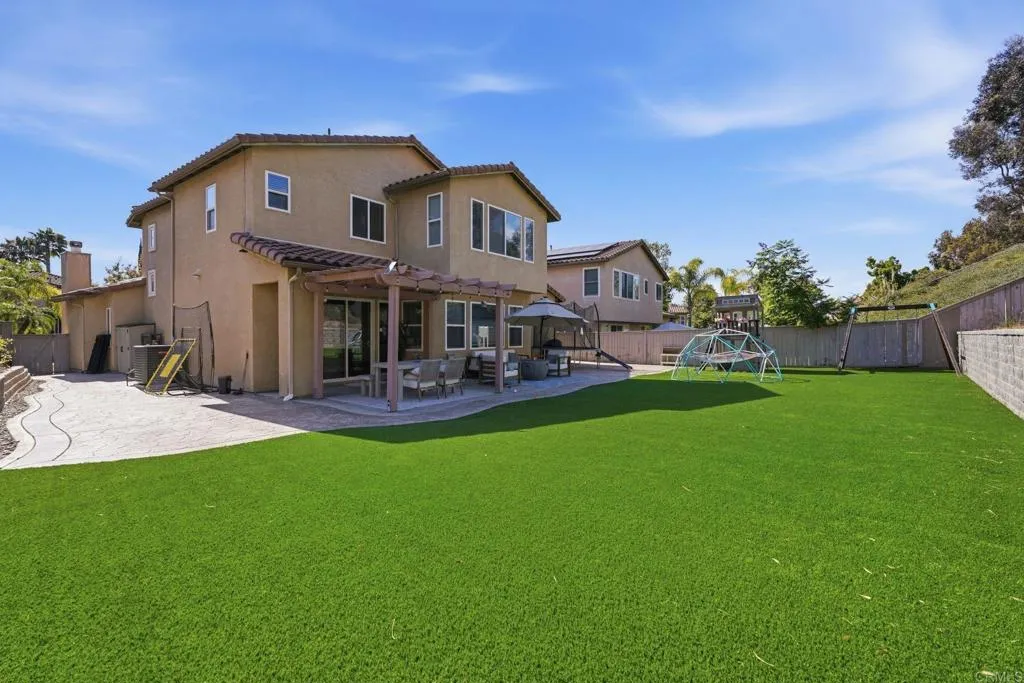 https://cdn.realtyfeed.com/cdn/127/306730739/c8512c80655572621e9d49fd0e03252d.webp