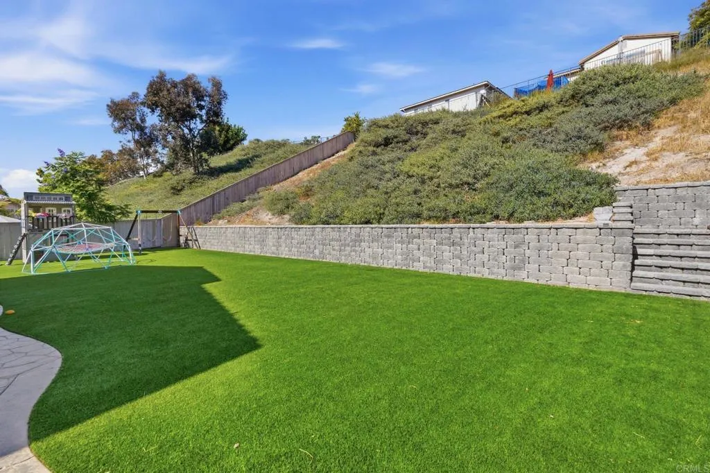 https://cdn.realtyfeed.com/cdn/127/306730739/c929c79fe11e6b3d4c7ff1fc6f1b8111.webp