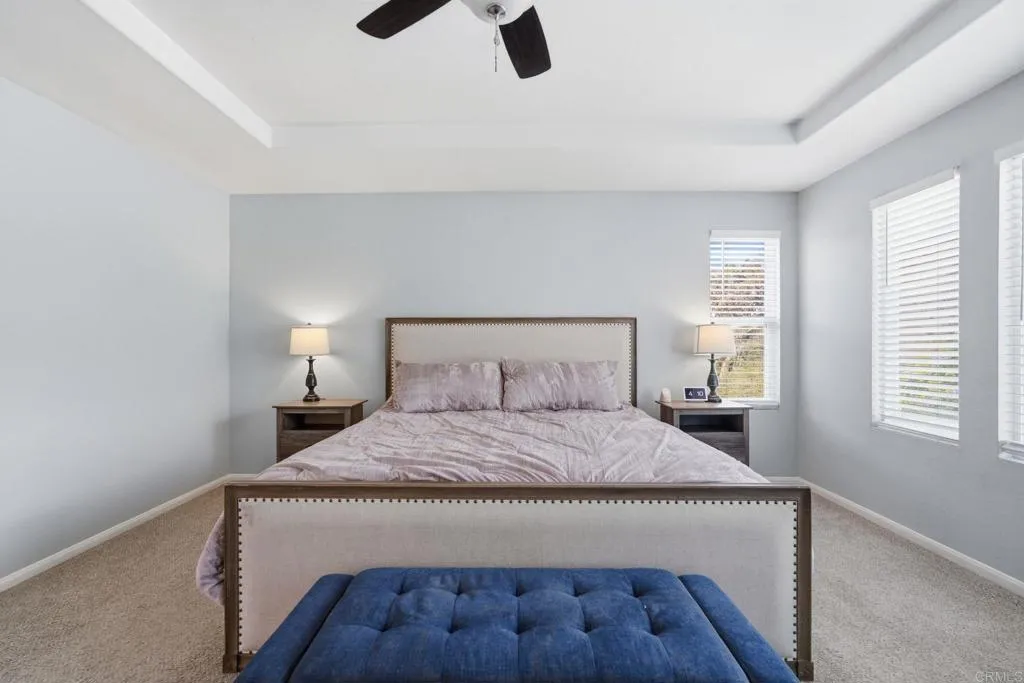 https://cdn.realtyfeed.com/cdn/127/306730739/cae5e903556c036fcfce939b93cc22b3.webp
