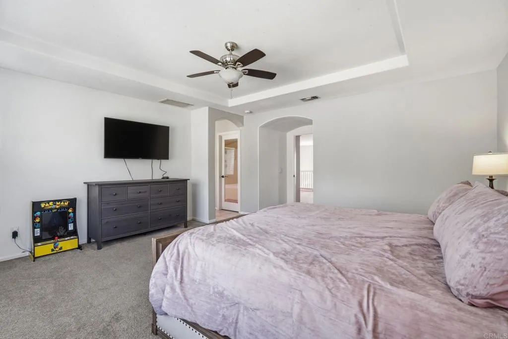 https://cdn.realtyfeed.com/cdn/127/306730739/d3b4ed32425daac3ec31edf5a8a66c5b.webp