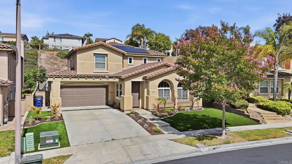 https://cdn.realtyfeed.com/cdn/127/306730739/e33fe666ea1954fa201b6a3ecc4a889a.webp