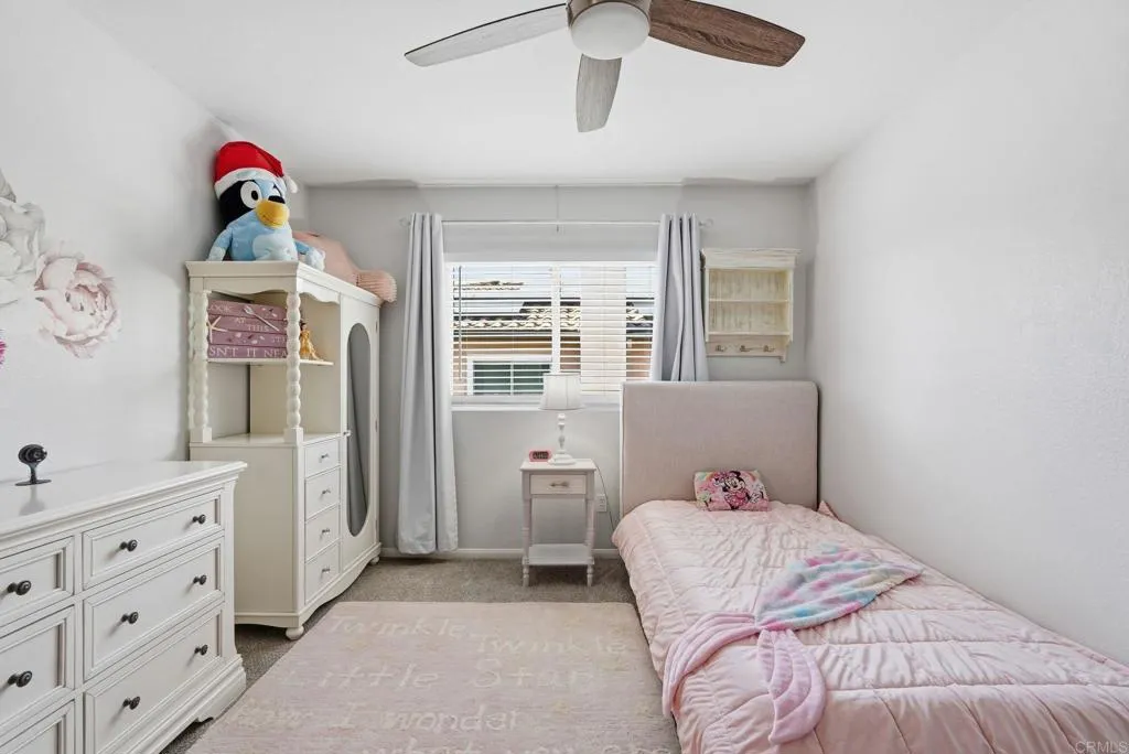 https://cdn.realtyfeed.com/cdn/127/306730739/f87cd294aa8a764b912f782ba2db3c10.webp