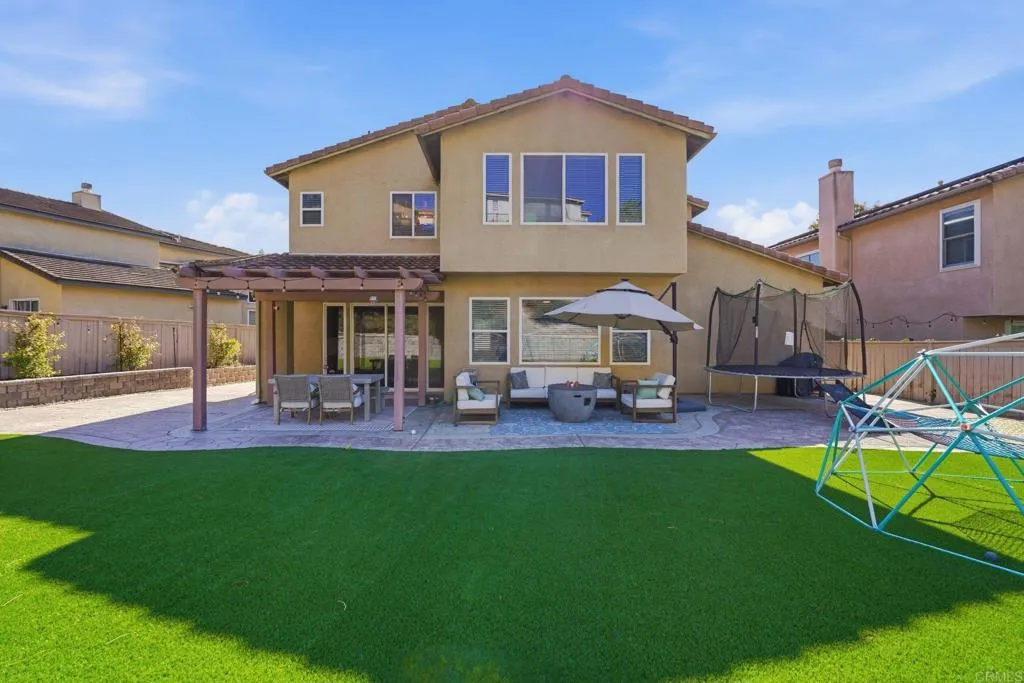 https://cdn.realtyfeed.com/cdn/127/306730739/fbe26abdea45d48718da8d894a30fddd.webp