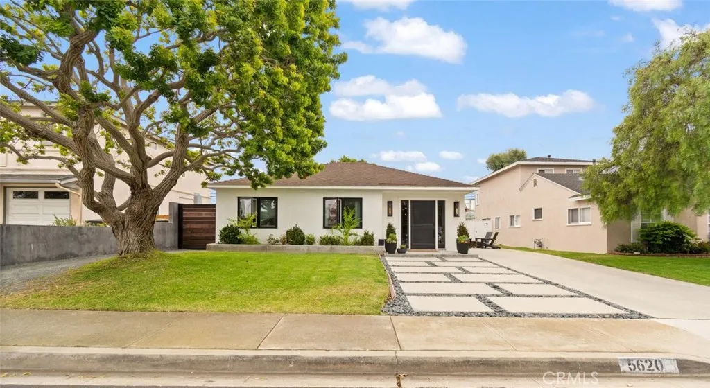 Torrance, CA 90505