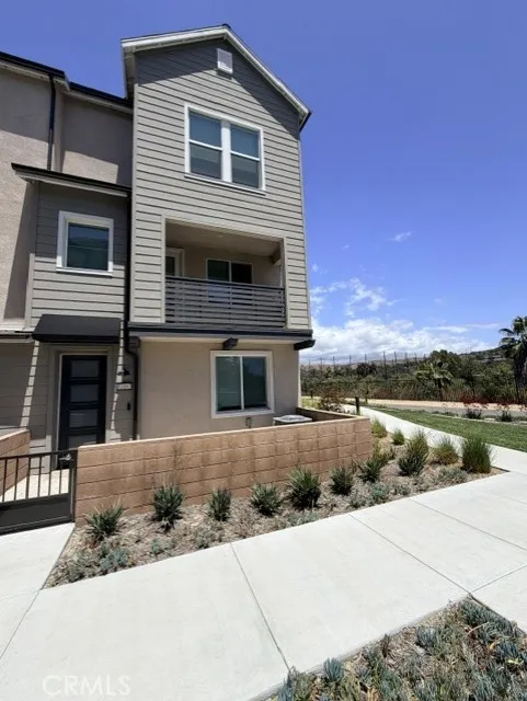 San Juan Capistrano, CA 92675