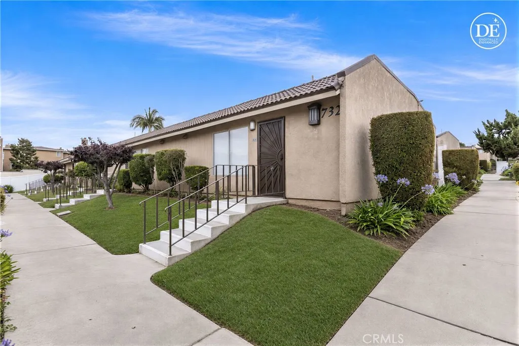 La Habra, CA 90631