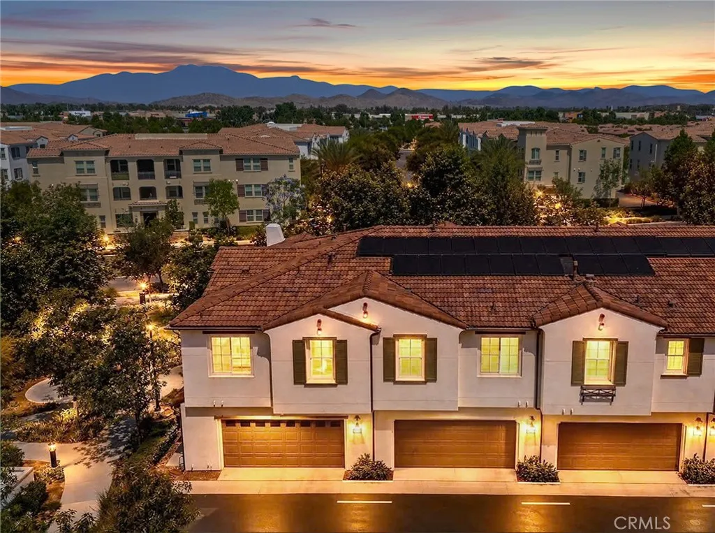 Menifee, CA 92584