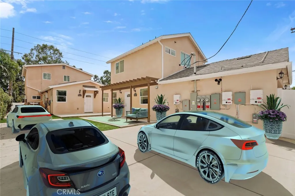 Sherman Oaks, CA 91423