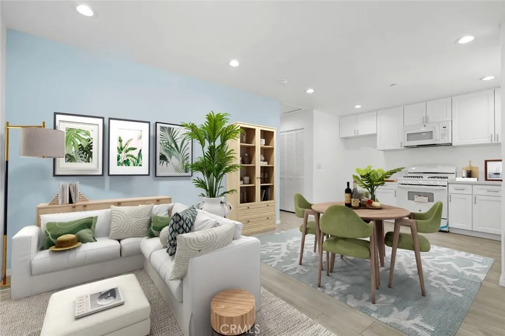 Sherman Oaks, CA 91423