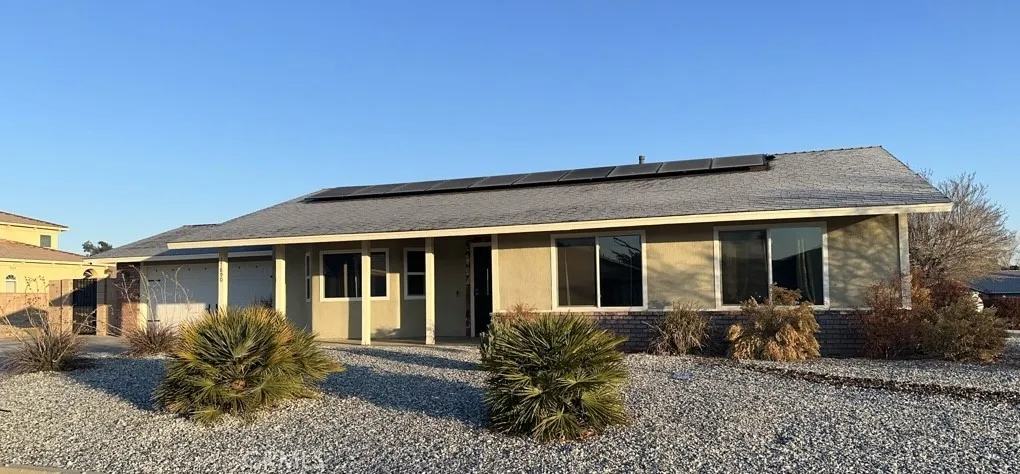 Victorville, CA 92395