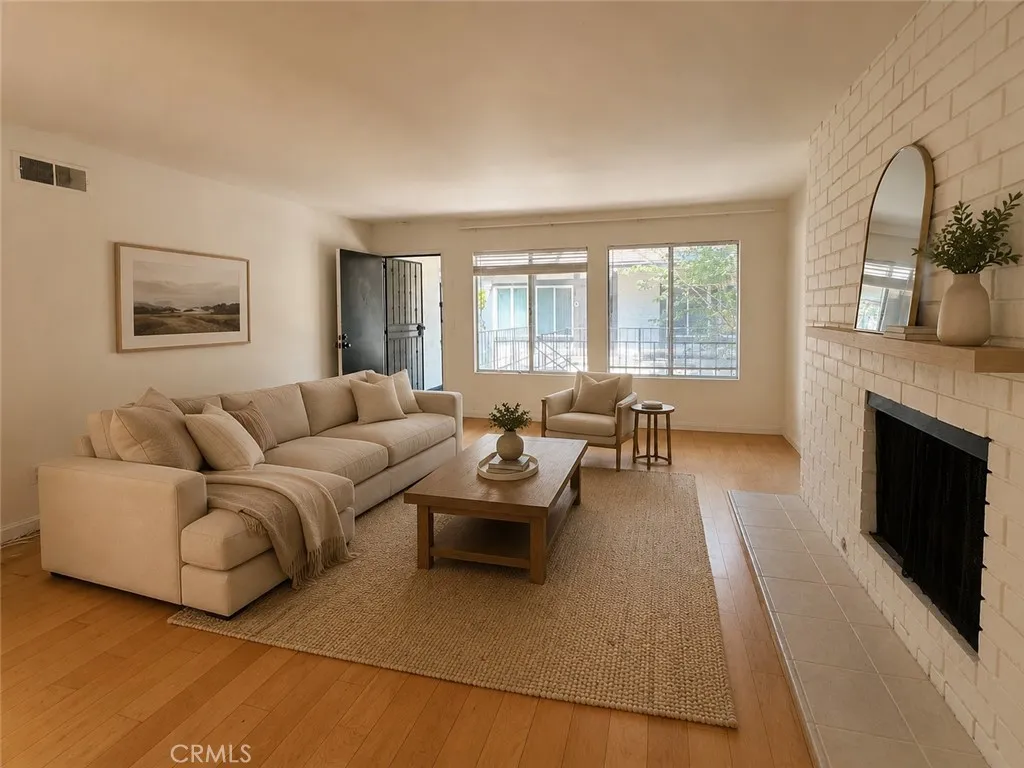 Tustin, CA 92780