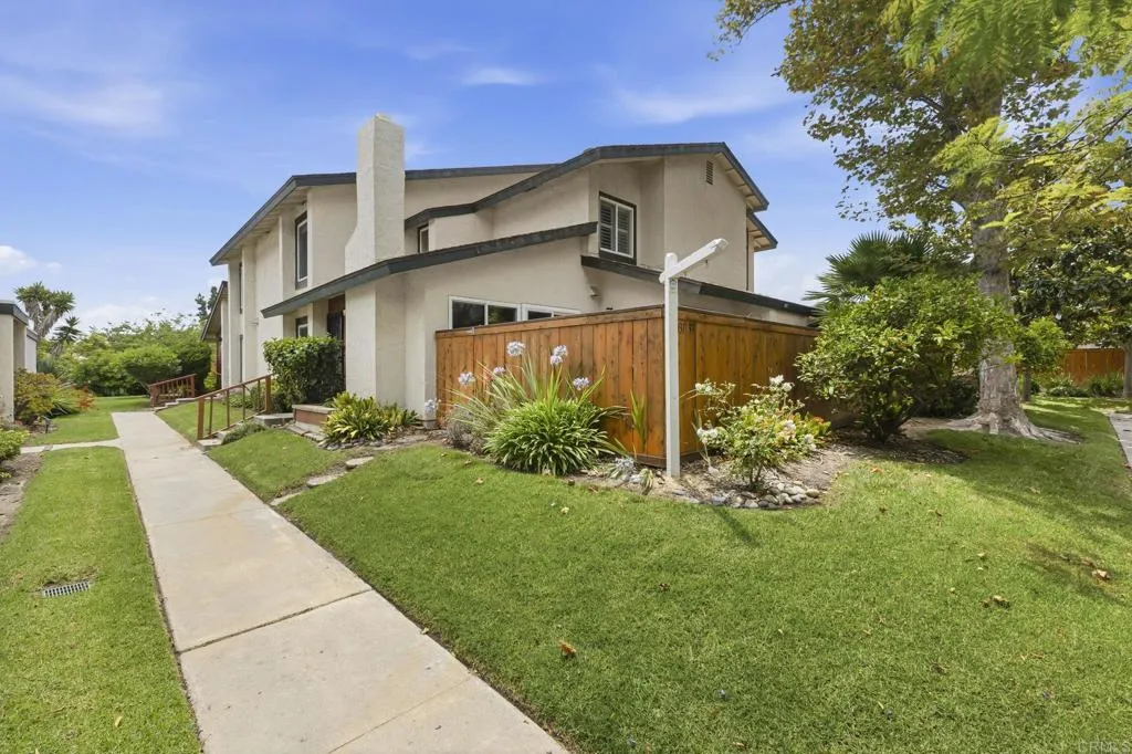 https://cdn.realtyfeed.com/cdn/127/306730767/9cd1f671df4e91dccd03fe6ad6034190.webp