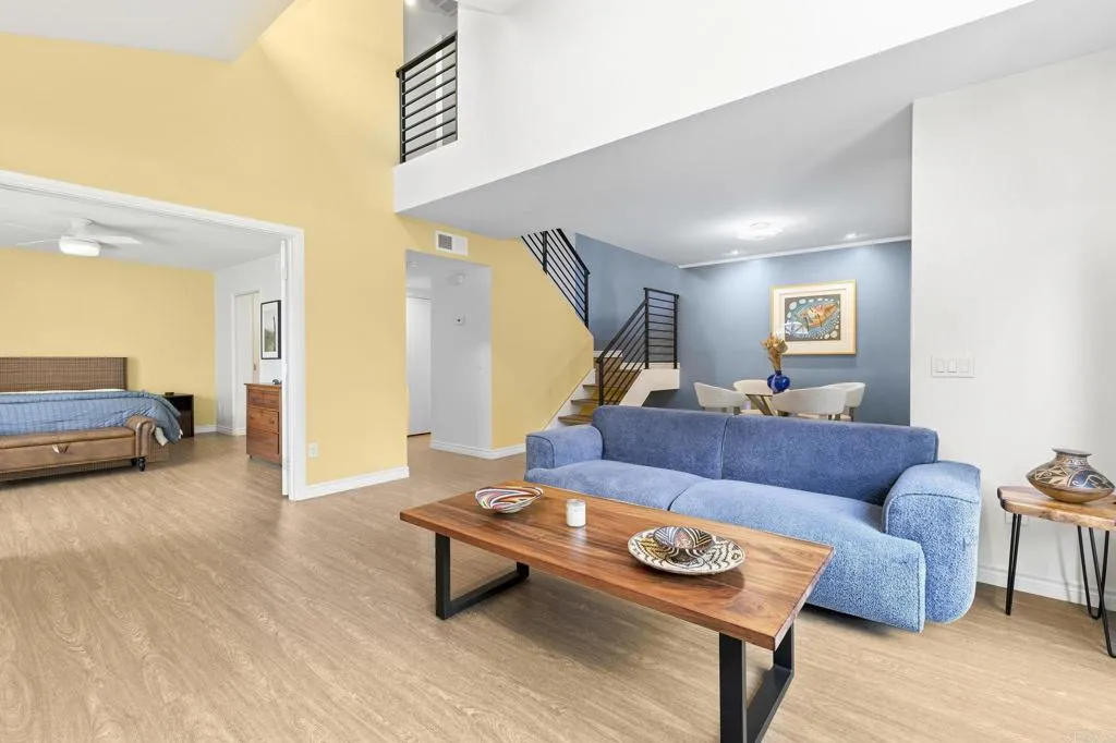 https://cdn.realtyfeed.com/cdn/127/306730767/fbafb6123dfbf02e045a353c7fff6adc.webp