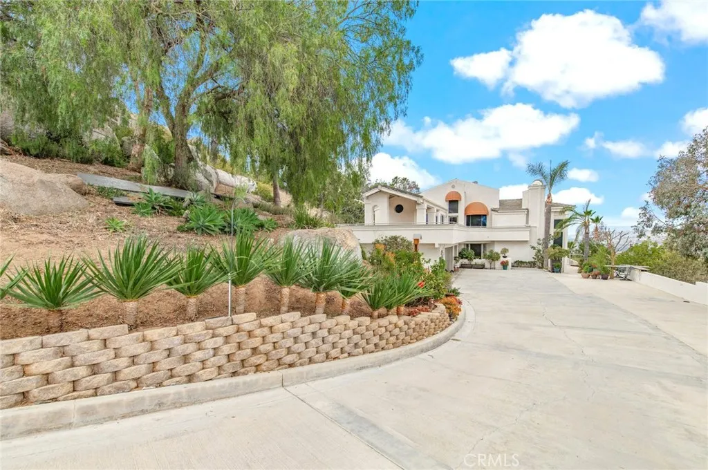 Jurupa Valley, CA 92509