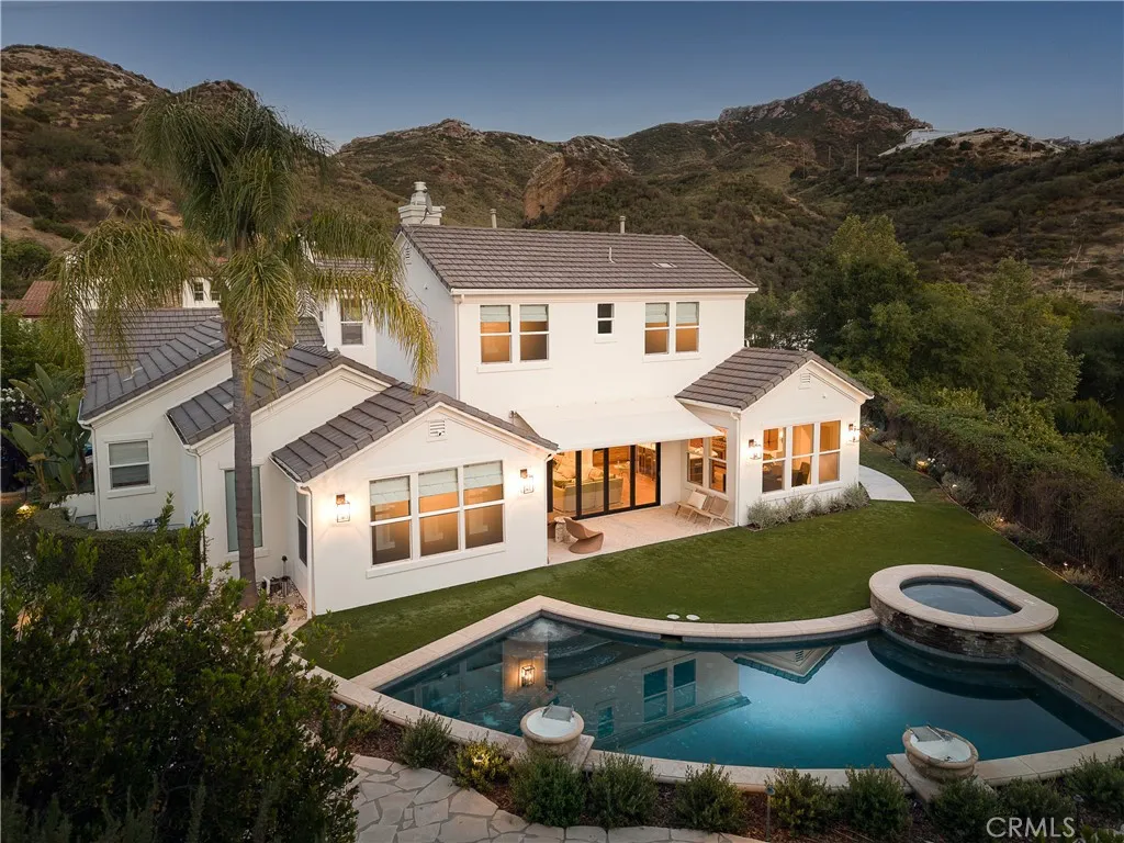 Westlake Village, CA 91361