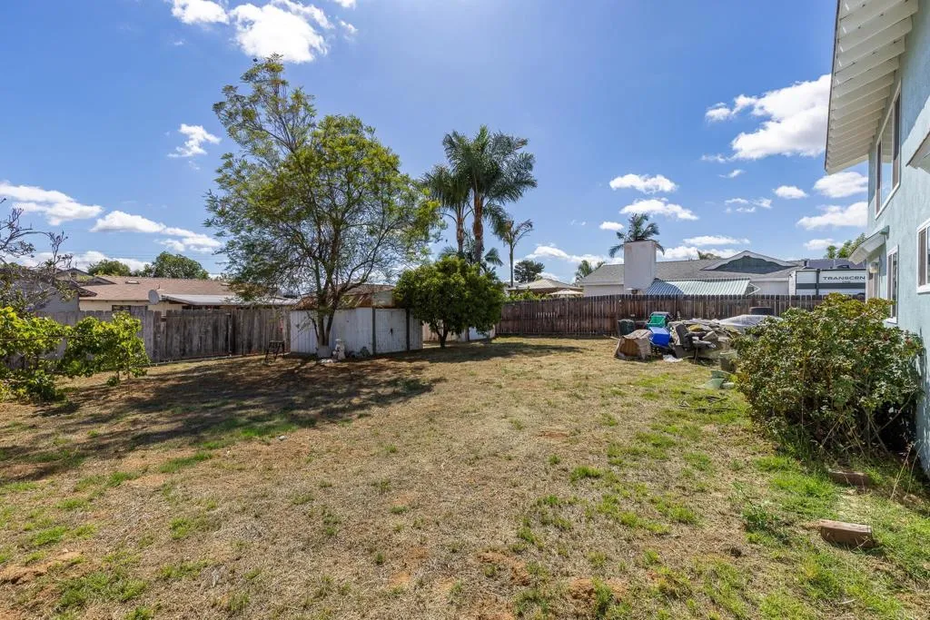 https://cdn.realtyfeed.com/cdn/127/306730773/23b0f8e0c05c052cdea298d96a2dfa02.webp